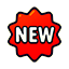 New Games