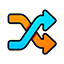 Random Games